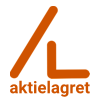 Aktielagret Ab